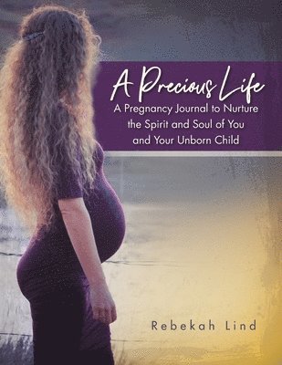 A Precious Life 1