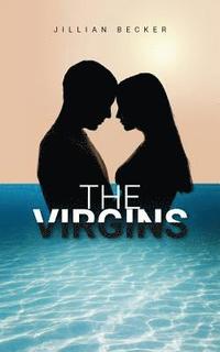 bokomslag The Virgins