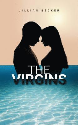 The Virgins 1