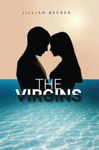 bokomslag The Virgins