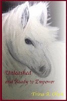 Unleashed and Ready to Empower 1