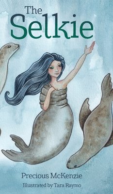 The Selkie 1