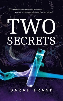 Two Secrets 1