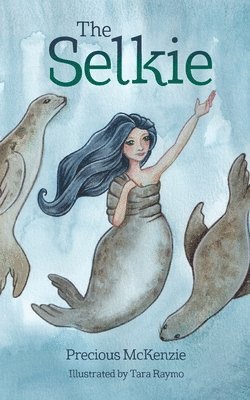 The Selkie 1