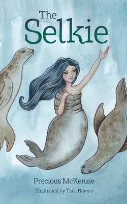Selkie 1