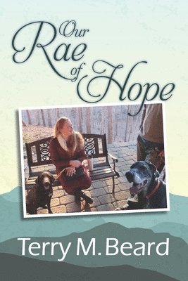 Our Rae of Hope 1