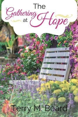 Gathering At Hope