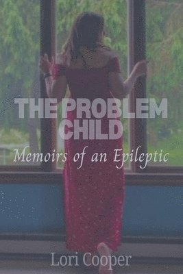 Problem Child