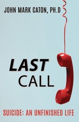 Last Call 1