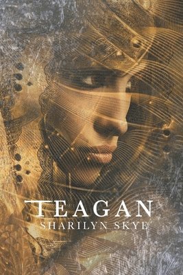 Teagan 1