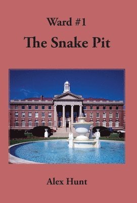The Snake Pit 1