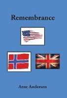 Remembrance