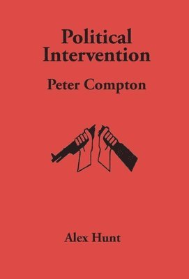 Political Intervention 1