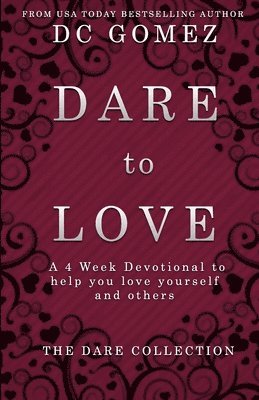 Dare to Love 1