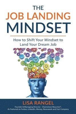 Job Landing Mindset