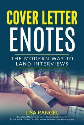 Cover Letter E-Notes 1