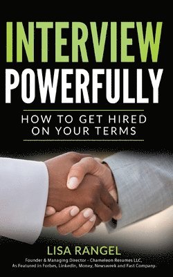 Interview Powerfully 1