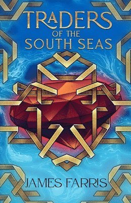 Traders of the South Seas 1