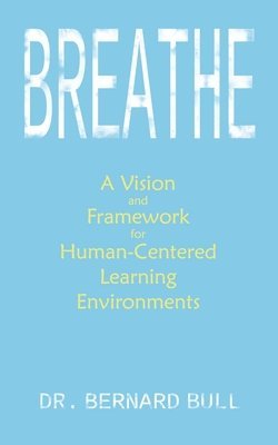 Breathe