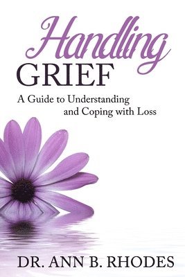 Handling Grief 1