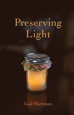 Preserving Light 1