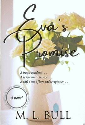 Eva's Promise 1