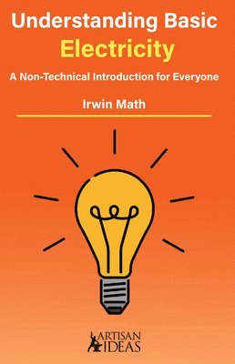 Understanding Basic Electricity
