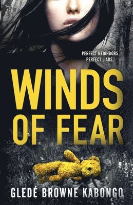 Winds of Fear 1