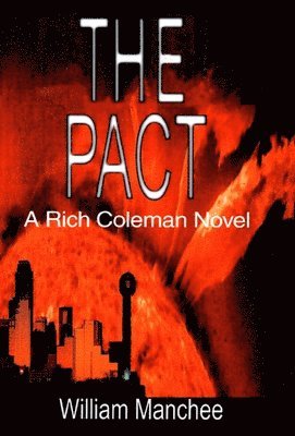 The Pact 1