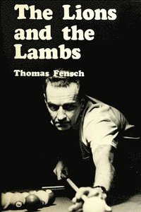 bokomslag Lions and the Lambs