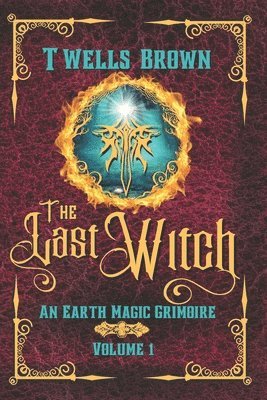 The Last Witch 1