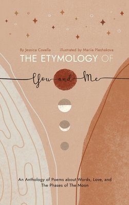 The Etymology of You and Me 1