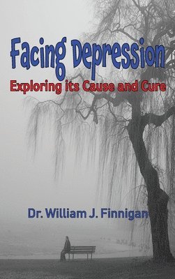 Facing Depression 1