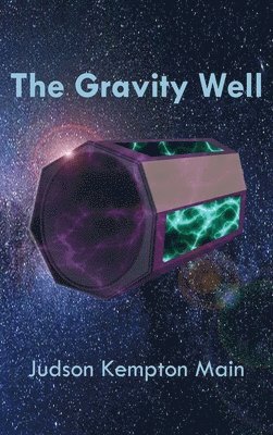 The Gravity Well 1