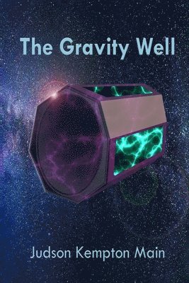 The Gravity Well 1