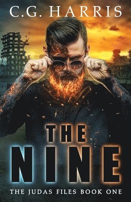 Nine