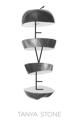 Eve 1