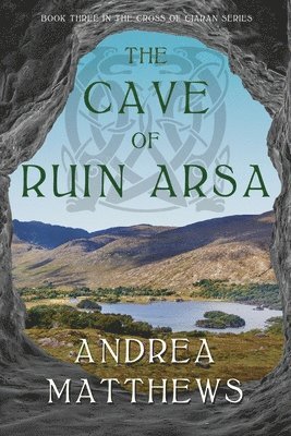 The Cave of Ruin Arsa 1