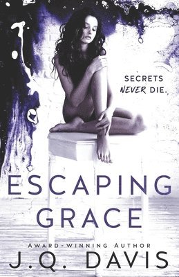 Escaping Grace 1