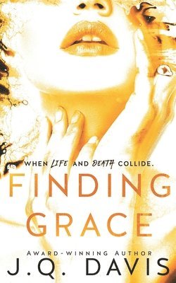 Finding Grace 1