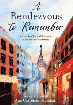 A Rendezvous to Remember 1