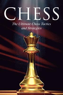 Chess