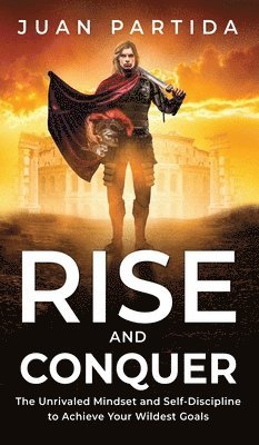 Rise and Conquer 1