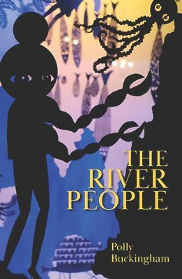 River People 1