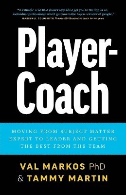 Player-Coach 1