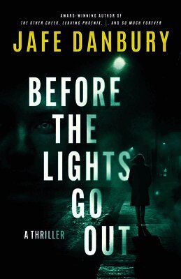 Before the Lights Go Out