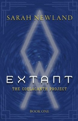 Extant 1