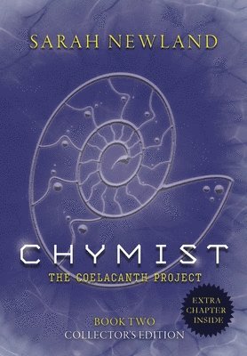 Chymist 1