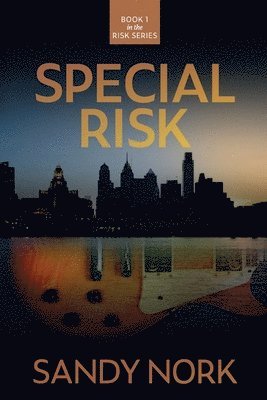 Special Risk 1