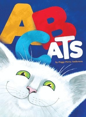 ABCats 1